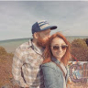 Meet your Posher, Jana